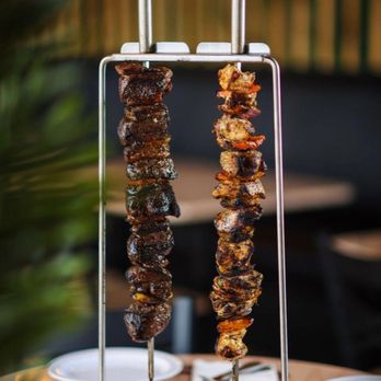 Grilland Lounge and Bar - Steakhouses Near Me - Pine Castle, Florida Grilland Lounge and Bar - Steakhouses Near Me - Pine Castle, Florida
