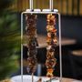 Grilland Lounge and Bar