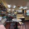 Union Bakery gift card