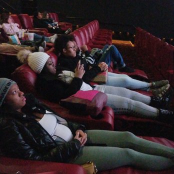 AMC Washington Square 12 - Everyone enjoying there selfs - Cinema Near Me - Indianapolis, Indiana AMC Washington Square 12 - Everyone enjoying there selfs - Cinema Near Me - Indianapolis, Indiana