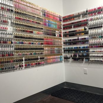 Zen Nails Lounge - Nail Salons Near Me - Indianapolis, Indiana Zen Nails Lounge - Nail Salons Near Me - Indianapolis, Indiana