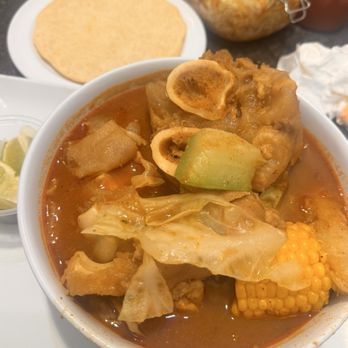 Lo'roko Pupuseria & Grill - Salvadoran Near Me - Bellflower, California Lo'roko Pupuseria & Grill - Salvadoran Near Me - Bellflower, California