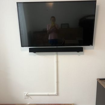 TV Mount Master - TV Mounting Near Me TV Mount Master - TV Mounting Near Me