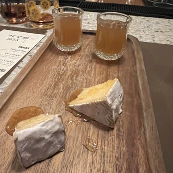 Preserve - Bars Near Me - Annapolis, Maryland