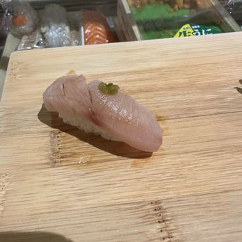 Tanoshi Sushi Sake Bar - Sushi Bars Near Me - New York, New York