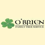 Photo of O'Brien Tree Care