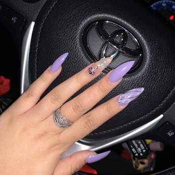 Mon Cheri Nails & Spa - Done by Diane - Nail Salons Near Me - Springfield, Virginia Mon Cheri Nails & Spa - Done by Diane - Nail Salons Near Me - Springfield, Virginia
