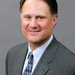 Michael J Nicoletti CPA