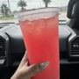Photo of Refresqueria