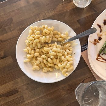 Brunk's Steakhouse - Mac N Cheese - Steakhouses Near Me - Norco, California Brunk's Steakhouse - Mac N Cheese - Steakhouses Near Me - Norco, California