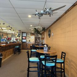 Old Fashioned Dough Company