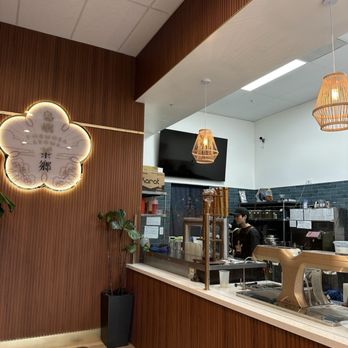 Formosa Aroma - Inside - Bubble Tea Near Me - San Jose, California Formosa Aroma - Inside - Bubble Tea Near Me - San Jose, California