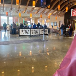 Wegmans
