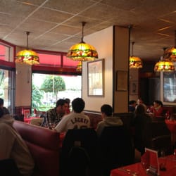 Pizza Pino - Comiendo Pizza Pino La Malagueta #yoreseño #Yelp