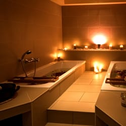Aveo Pure Beauty Spa