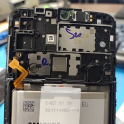 Wepair Tech
