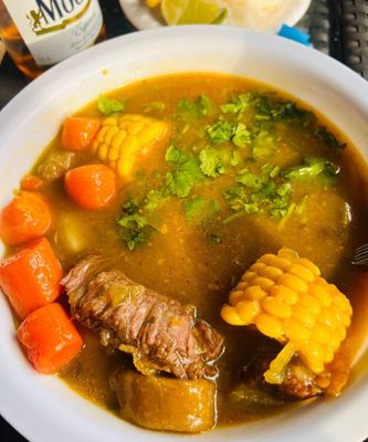 LA MARACUCHA - Updated September 2025 - North Charleston, South