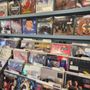 Photo of Dr Music Records