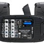 Photo of American Audio