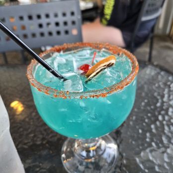 Maria Bonita Mexican Restaurant - Mexican Near Me - Branson, Missouri