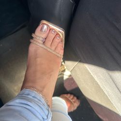 Nails Express