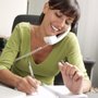Photo of Ray Austin - Country Financial