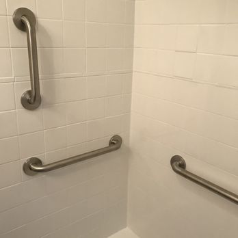 South Bay Bathtubs - Refinishing Services Near Me South Bay Bathtubs - Refinishing Services Near Me