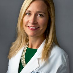 Hampton Roads Ent-Allergy - Kelli Smith, Au.D.