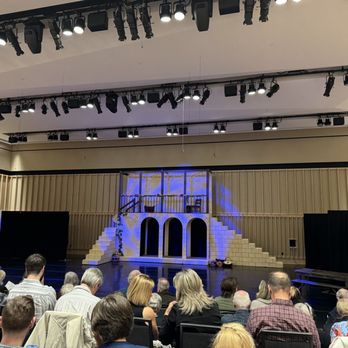 Don Quixote Ballet - Stage - Opera & Ballet Near Me - Fort Wayne, Indiana Don Quixote Ballet - Stage - Opera & Ballet Near Me - Fort Wayne, Indiana