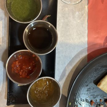 Aroma Indian Cuisine - Indian Near Me - Naples, Florida Aroma Indian Cuisine - Indian Near Me - Naples, Florida