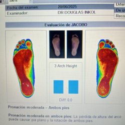 Manos de Salud
