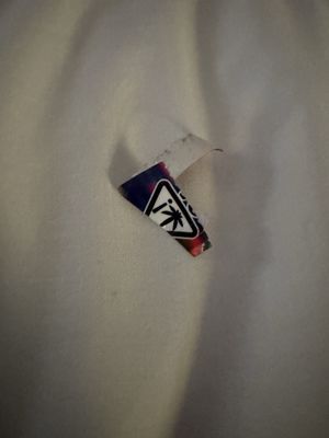 Handlery Hotel San Diego by null