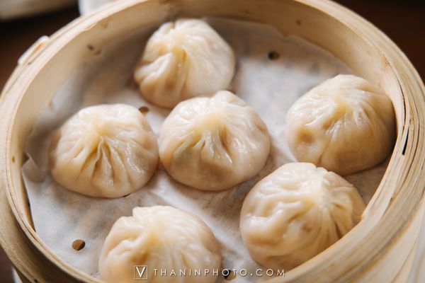 Tian Tian Restaurant by null