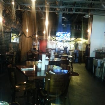 Fat Pete's BBQ - Barbeque Near Me - Washington, DC, District of Columbia Fat Pete's BBQ - Barbeque Near Me - Washington, DC, District of Columbia