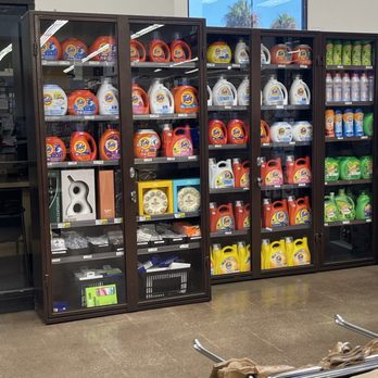 Ralphs - Grocery Near Me - Los Angeles, California