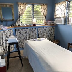 Sacred Journey Healing Therapies