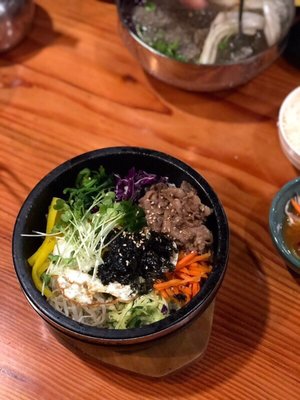 Hancook by null