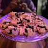Terilli's Restaurant & Bar gift card