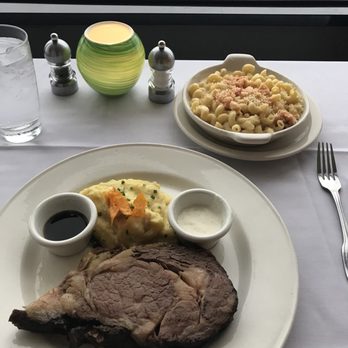 Chart House - Seafood Near Me - San Antonio, Texas