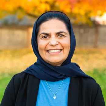 Tanasbourne Pediatrics - Dr. Molvi - Pediatricians Near Me - Beaverton, Oregon Tanasbourne Pediatrics - Dr. Molvi - Pediatricians Near Me - Beaverton, Oregon