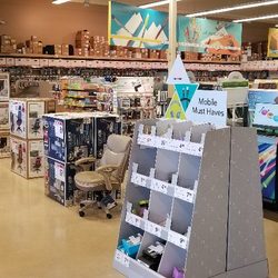 Office Depot - OfficeMax - CHAIR SALE!!