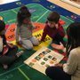 Photo of Little Busy Bees Montessori
