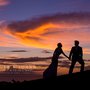 Photo of Chris J Evans Photography