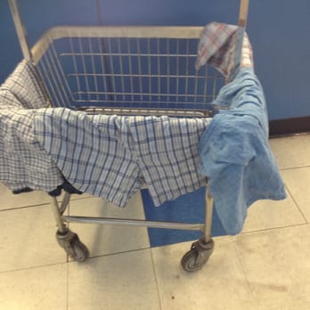 Daisy's Launderland - Air-dried chonies...they last longer and keep their color! - Laundromat Near Me - Covina, California Daisy's Launderland - Air-dried chonies...they last longer and keep their color! - Laundromat Near Me - Covina, California