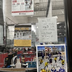 Queen City Sportsplex
