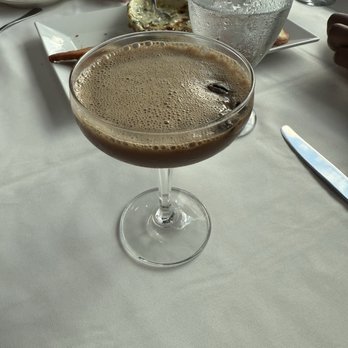 The Speedway Club - Chocolate espresso, martini - Venues & Event Spaces Near Me - Concord, North Carolina The Speedway Club - Chocolate espresso, martini - Venues & Event Spaces Near Me - Concord, North Carolina