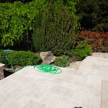 Atkinson Concrete Construction - General Contractors Near Me - Atascadero, California Atkinson Concrete Construction - General Contractors Near Me - Atascadero, California