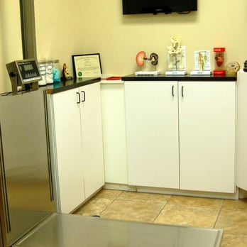 Sobol Veterinary Hospital - Veterinarians Near Me - Davie, Florida Sobol Veterinary Hospital - Veterinarians Near Me - Davie, Florida