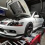 Photo of Corr Performance Tuning