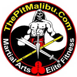 Malibu Martial Arts